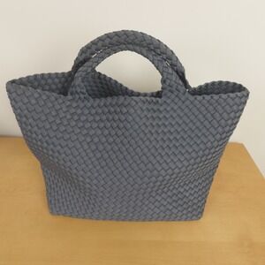 Naghedi St Barths Medium Tote‎